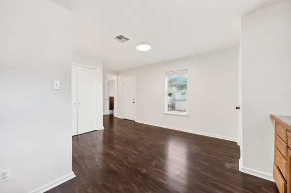 $1,375 | 6603 Conley Street, Houston, TX 77021