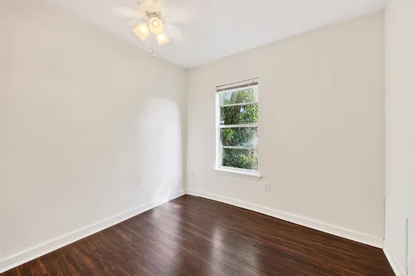 $1,375 | 6603 Conley Street, Houston, TX 77021