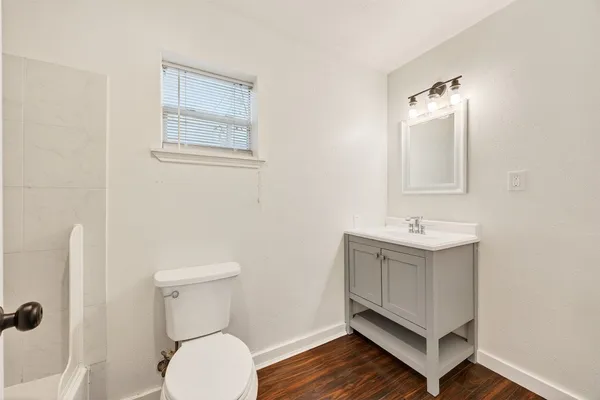 $1,375 | 6603 Conley Street, Houston, TX 77021