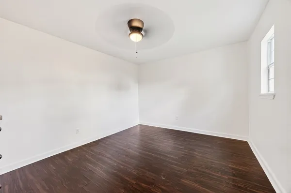 $1,375 | 6603 Conley Street, Houston, TX 77021