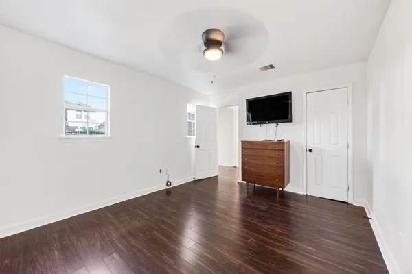 $1,375 | 6603 Conley Street, Houston, TX 77021