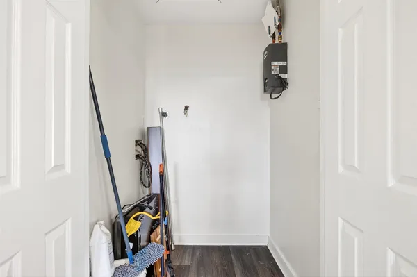 $1,375 | 6603 Conley Street, Houston, TX 77021