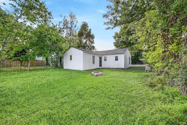 $1,375 | 6603 Conley Street, Houston, TX 77021