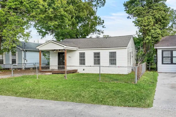 $1,375 | 6603 Conley Street, Houston, TX 77021