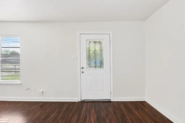 $1,375 | 6603 Conley Street, Houston, TX 77021