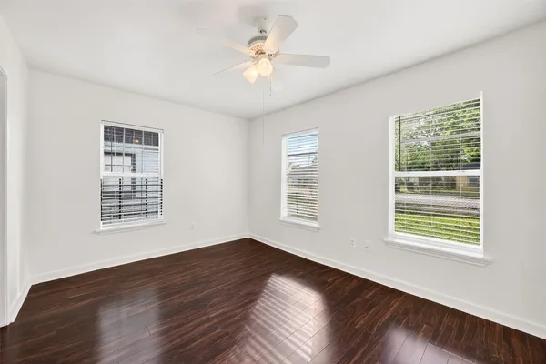 $1,375 | 6603 Conley Street, Houston, TX 77021