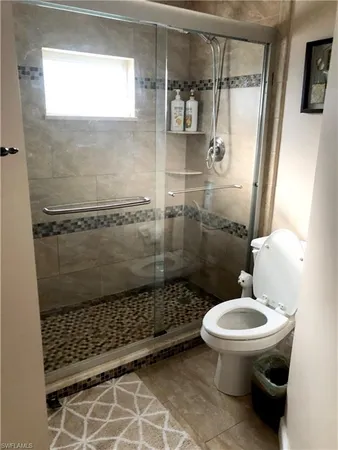 $3,500 | 975 Partridge Circle, Unit 202, Naples, FL 34104