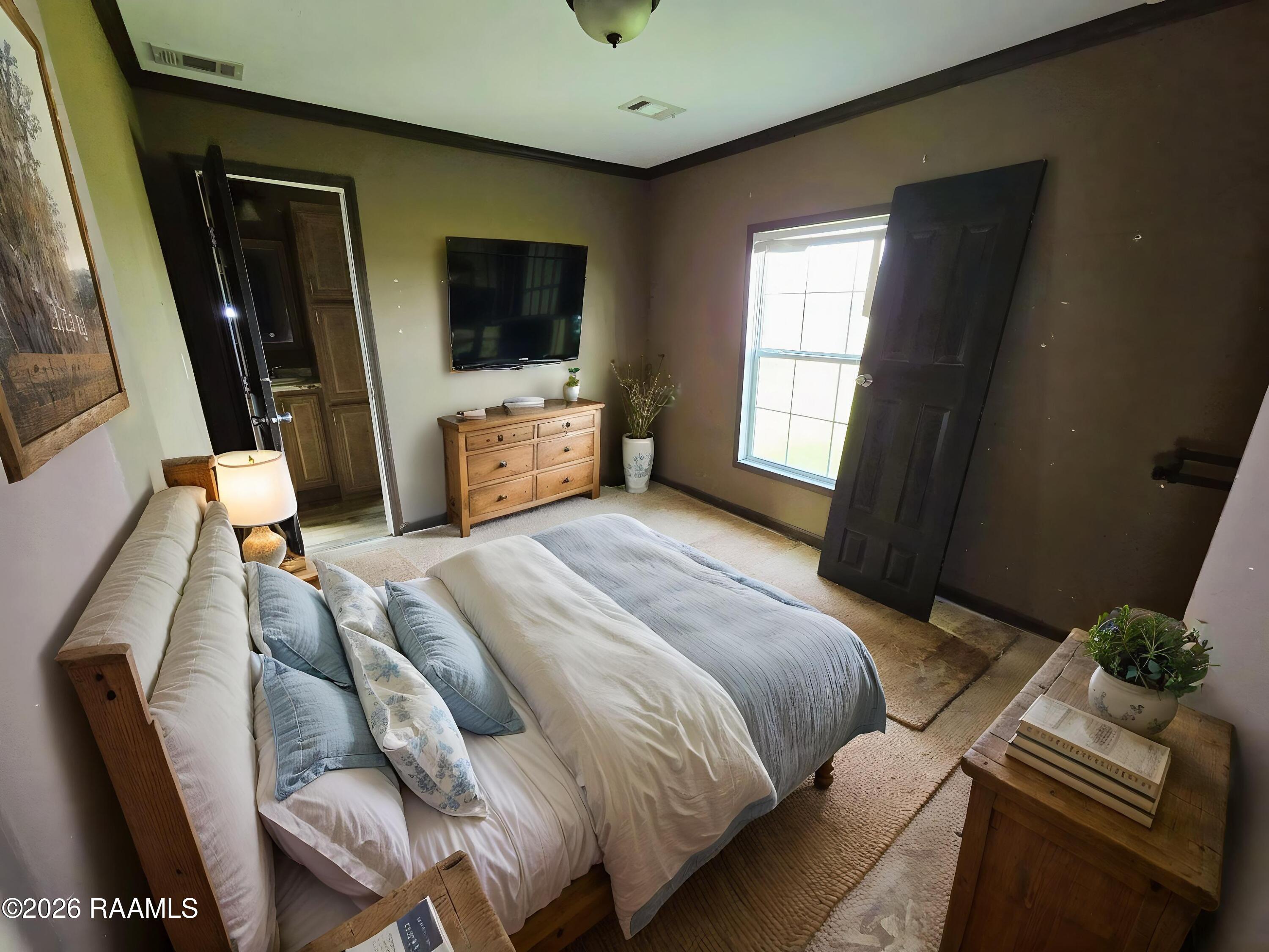 296 Breaux Road Opelousas, LA 70570 - Photo 14 of 26 14