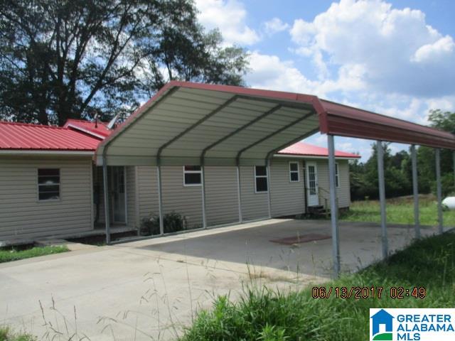 2448 Alldredge Road Blountsville, AL 35031 - Photo 9 of 9