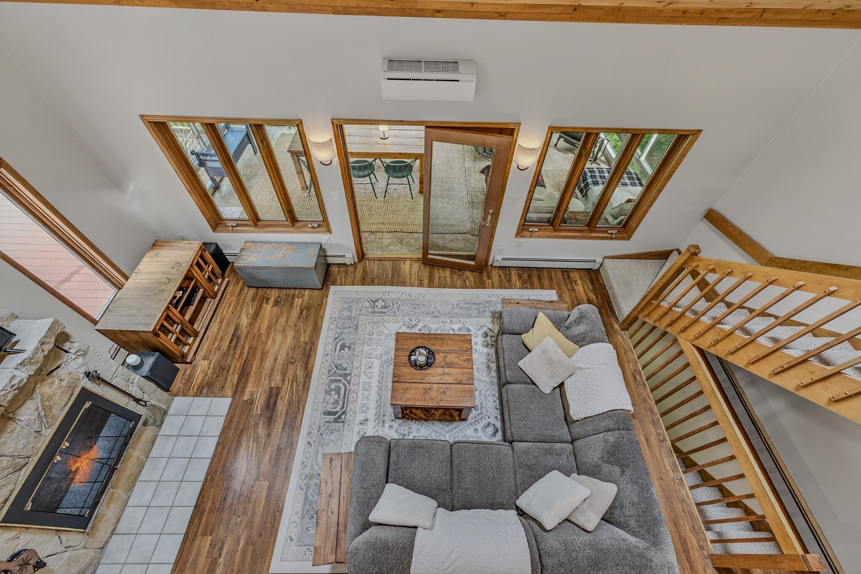 55 Sunset Paradise Road Jefferson, NH 03583 - Photo 23 of 56