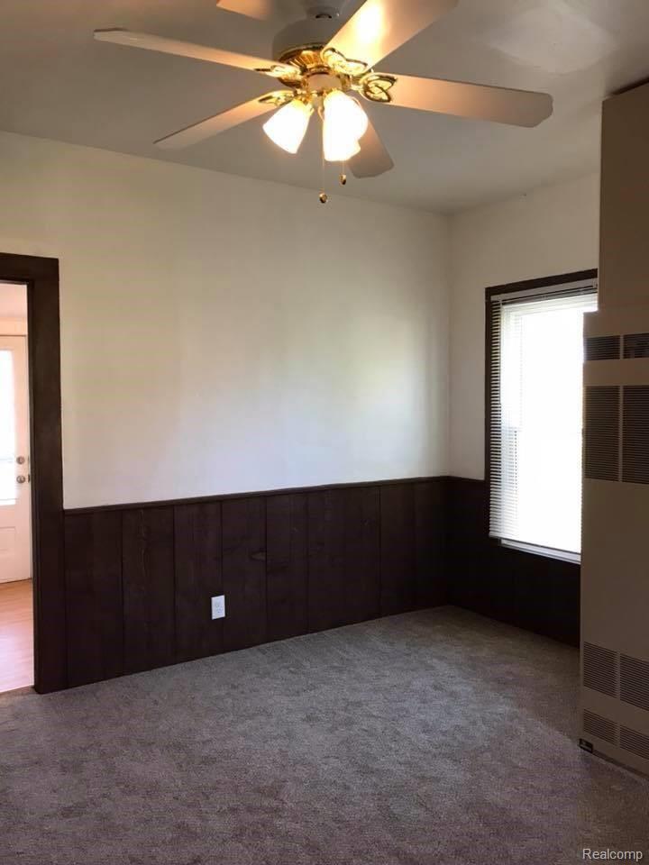 201 East South Holly Road Fenton, MI 48430 - Photo 19 of 27 157323891_662707811123778_3937298941476255420_n.jpg
