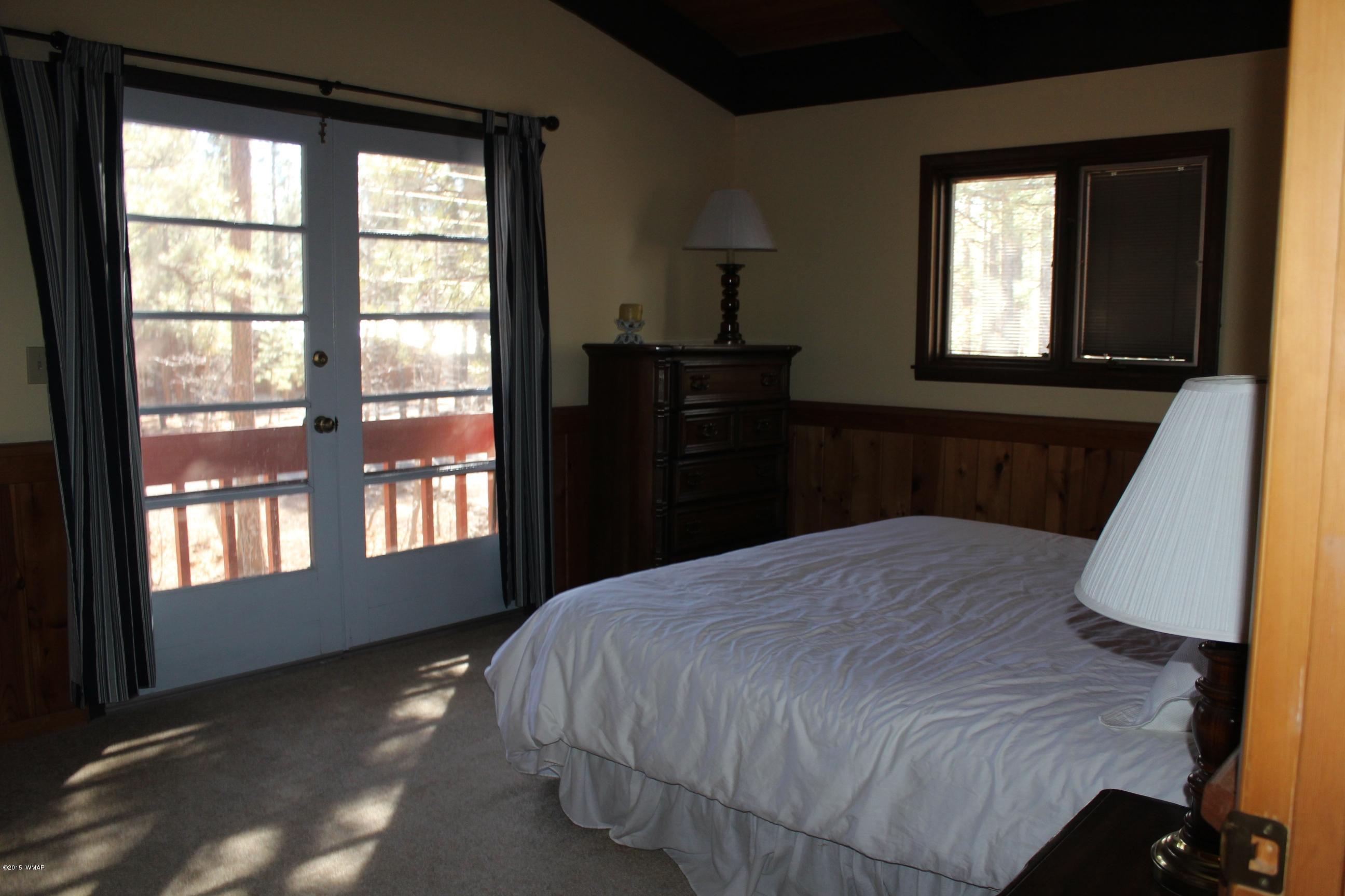 6768 Buck Springs Road Pinetop, AZ 85935 - Photo 9 of 10 Gallery Image 9
