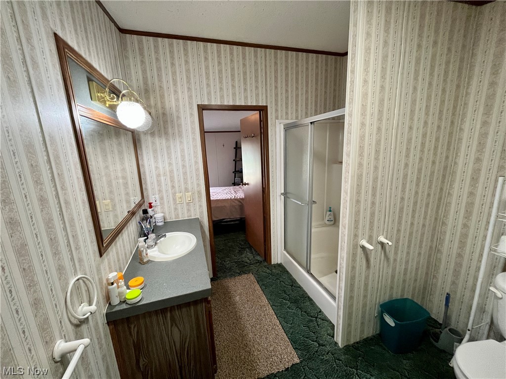801 Lilly Road Northwest Minerva, OH 44657 - Photo 15 of 18 Gallery Image 15