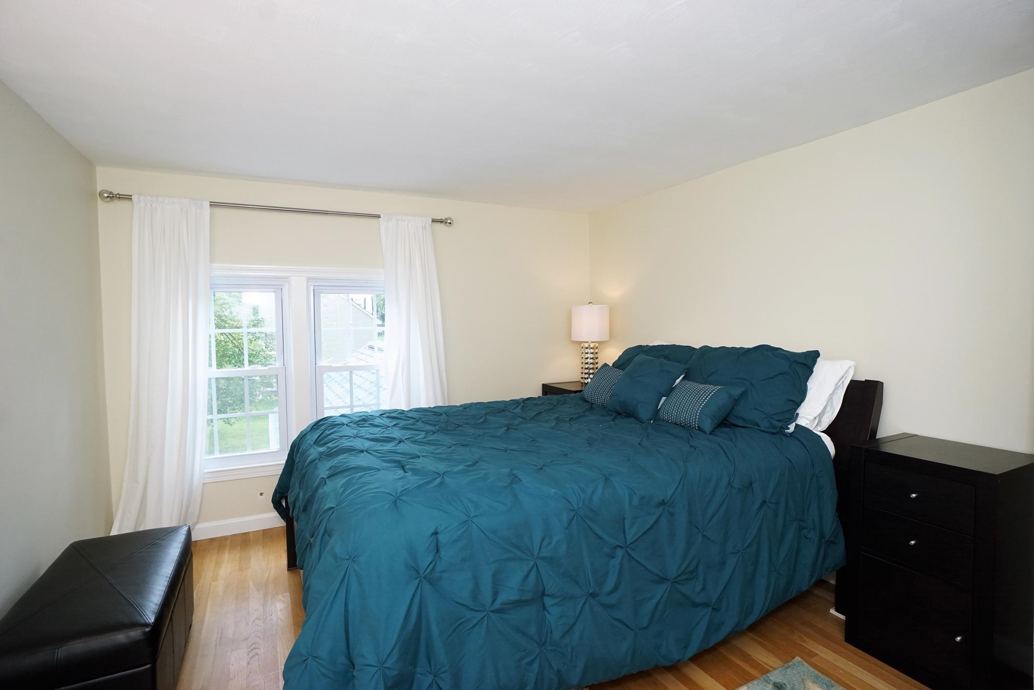 57 Robinhood Road Nashua, NH 03062 - Photo 27 of 40