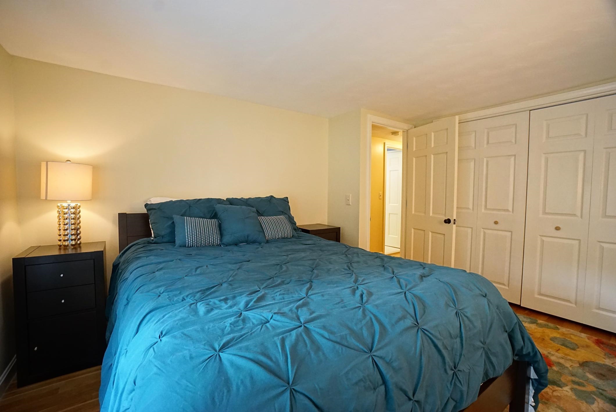 57 Robinhood Road Nashua, NH 03062 - Photo 28 of 40