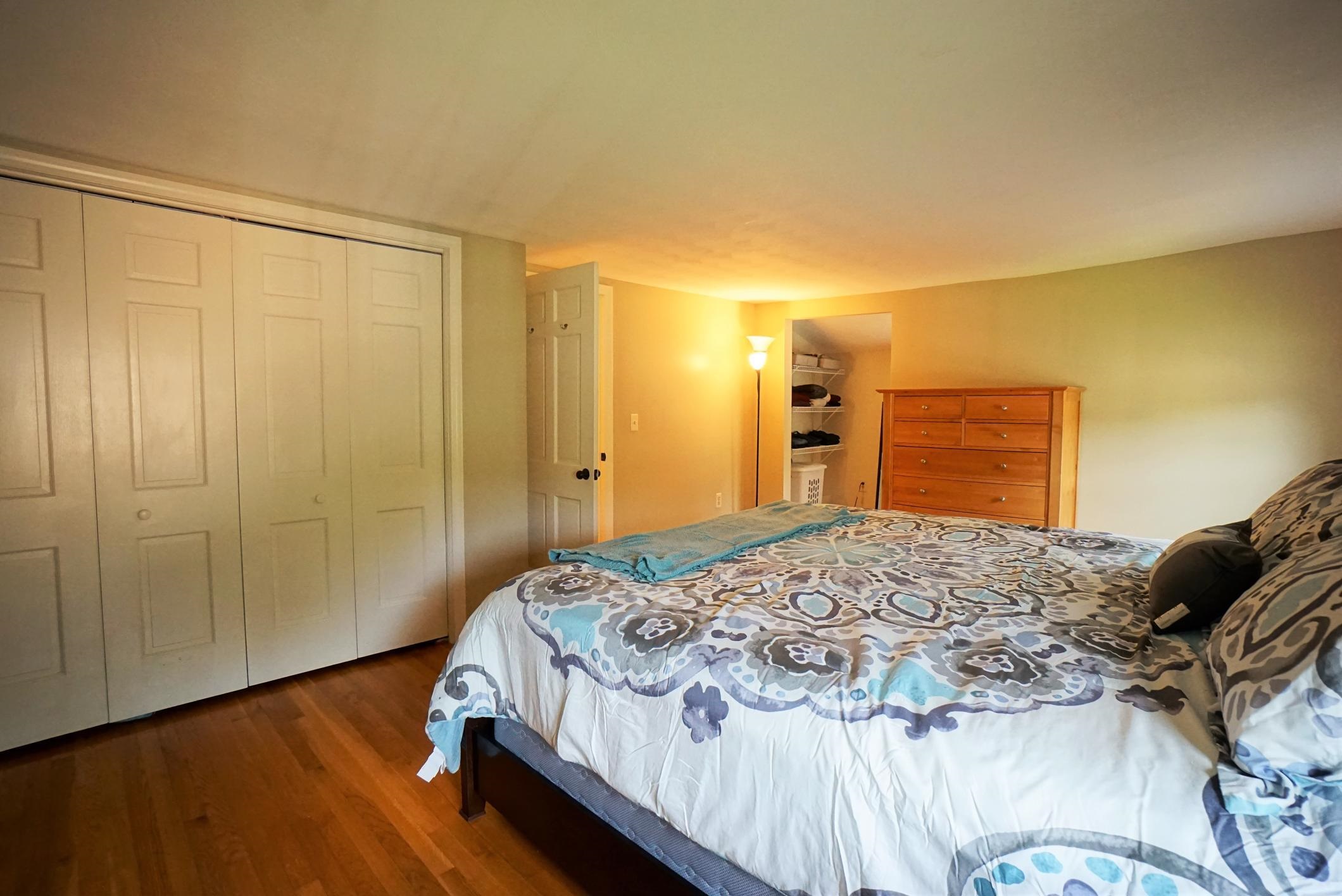 57 Robinhood Road Nashua, NH 03062 - Photo 30 of 40