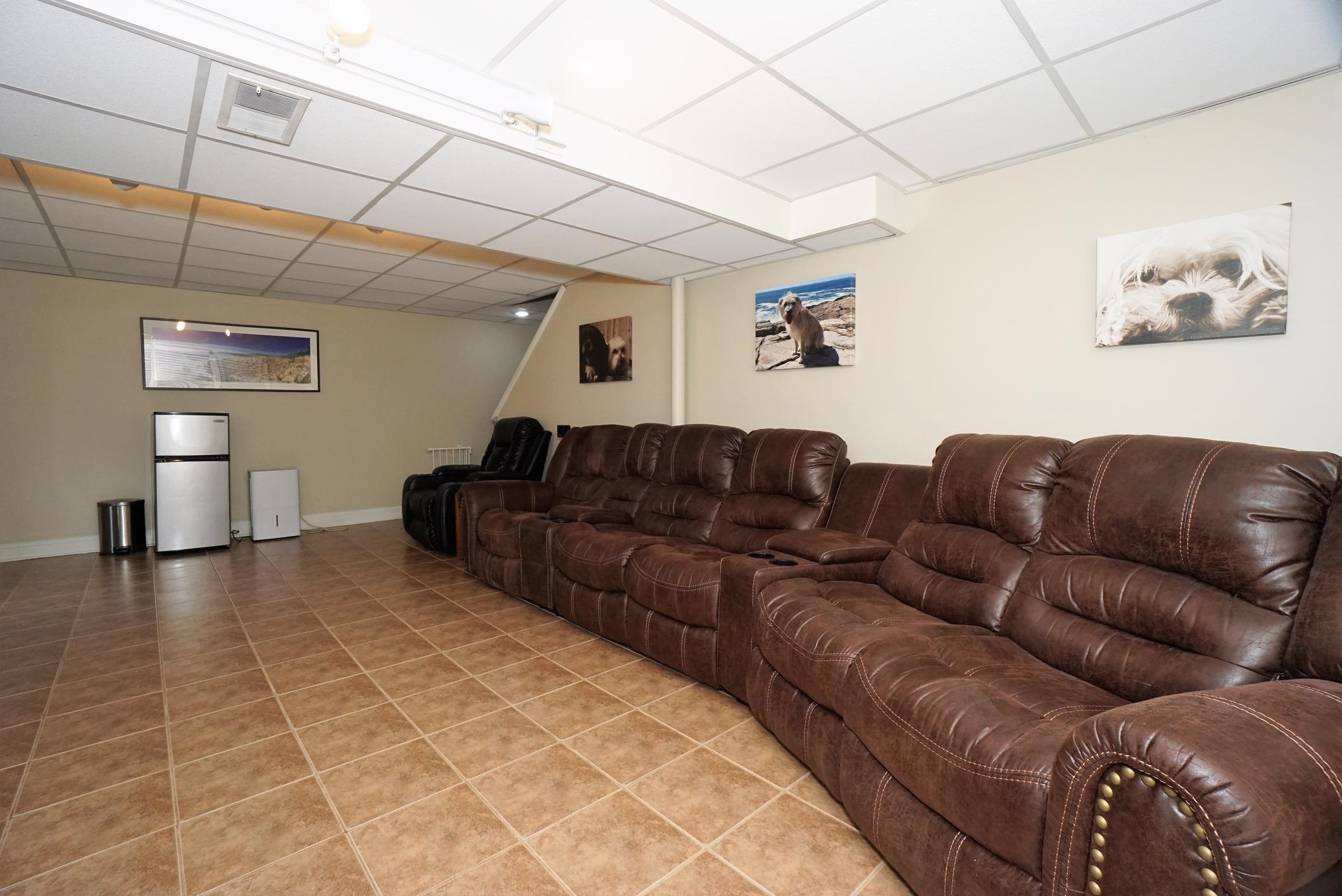 57 Robinhood Road Nashua, NH 03062 - Photo 34 of 40