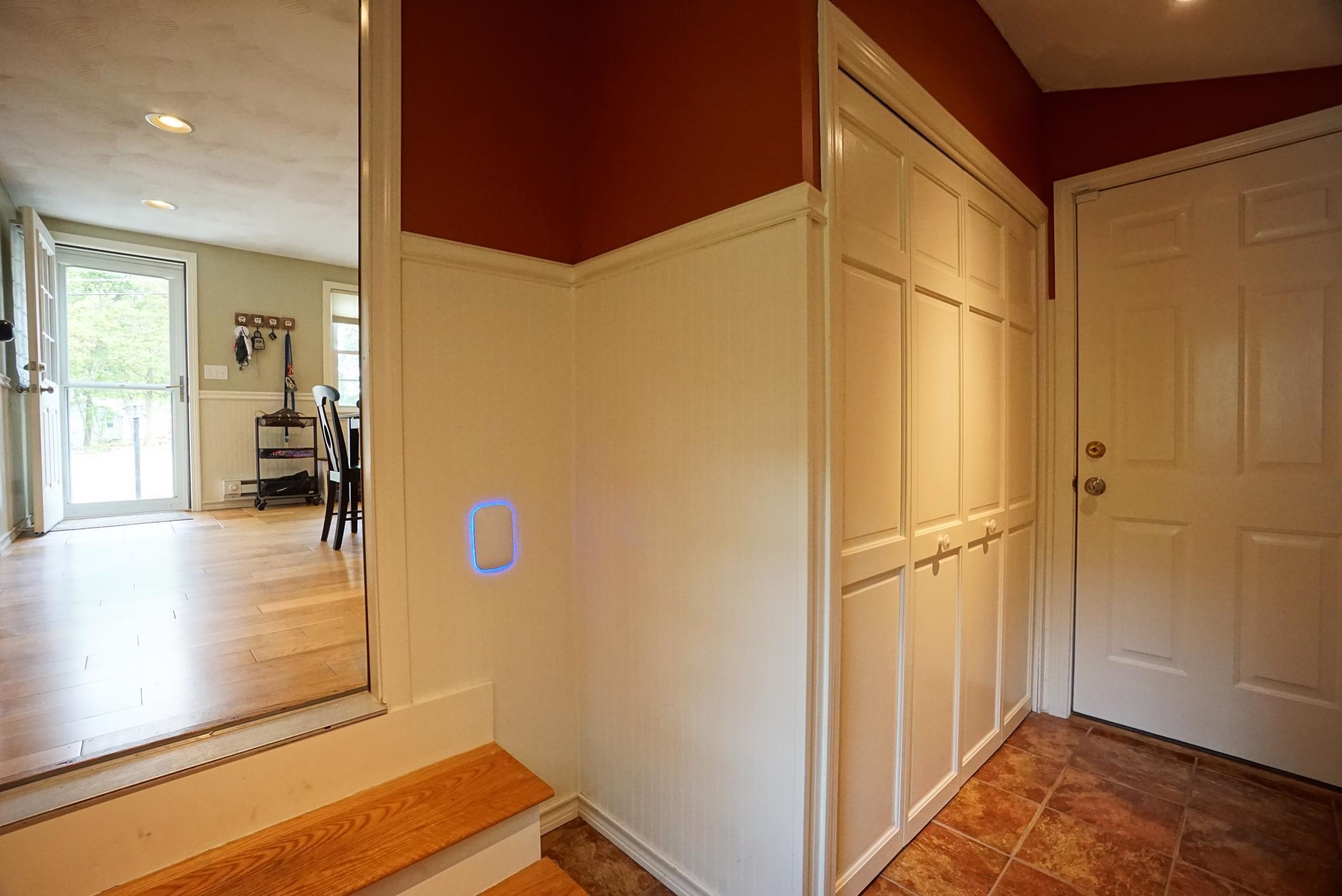 57 Robinhood Road Nashua, NH 03062 - Photo 10 of 40