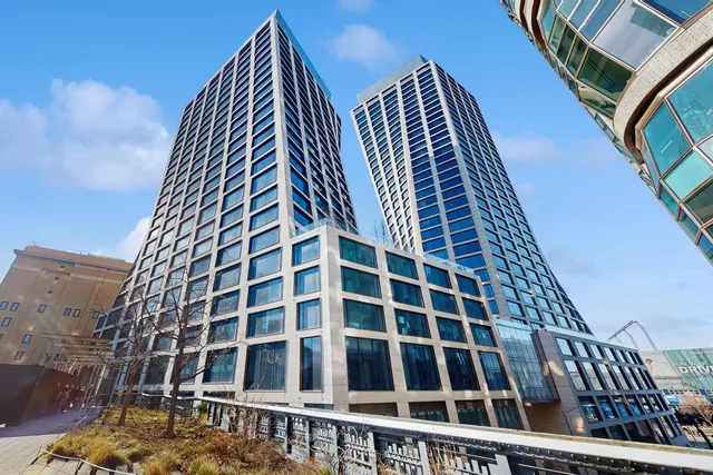 $10,750 | 500 West 18th Street, Unit 10D | Chelsea