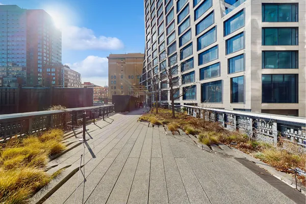 a picture of a rug in a wall