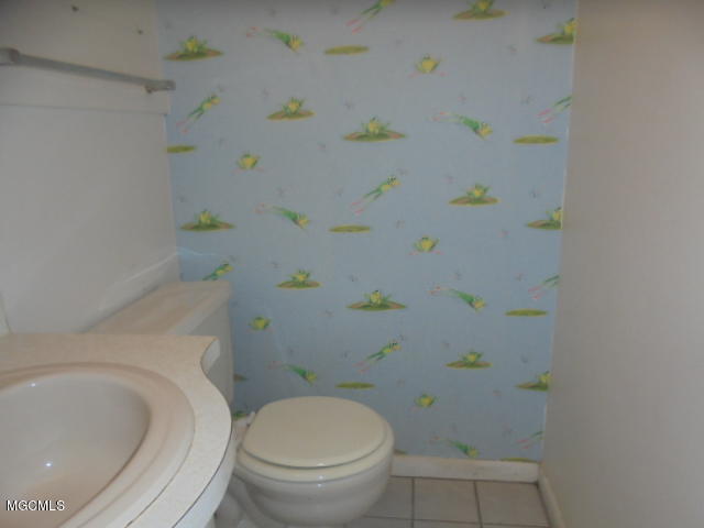 1725 Riverside Drive Gautier, MS 39553 - Photo 7 of 10 DSC00470