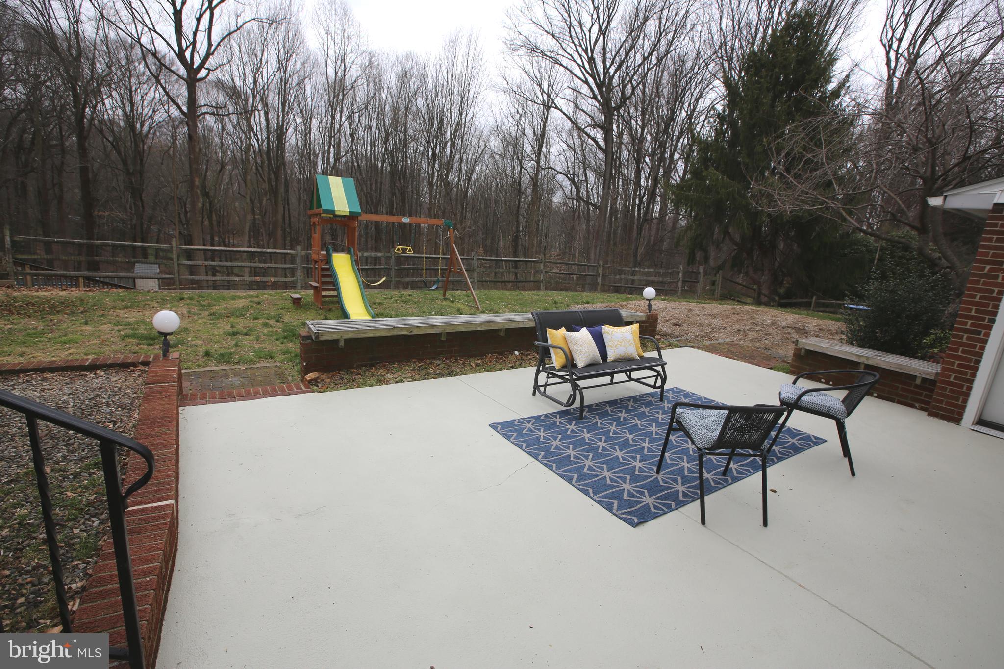 224 Foxcroft Road Broomall, PA 19008 - Photo 12 of 35 Gallery Image 12