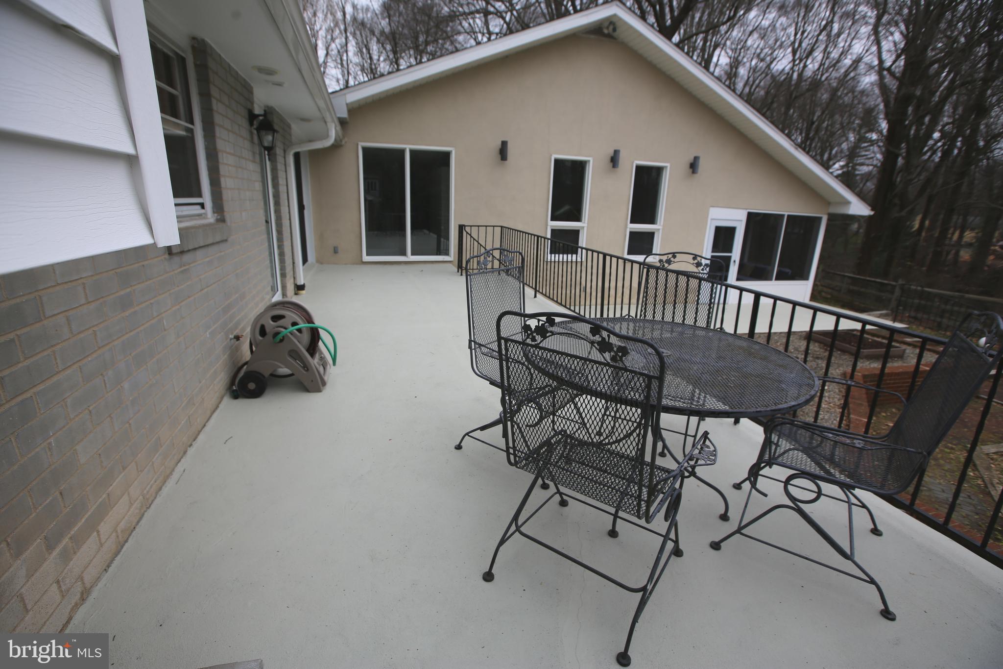 224 Foxcroft Road Broomall, PA 19008 - Photo 13 of 35 Gallery Image 13