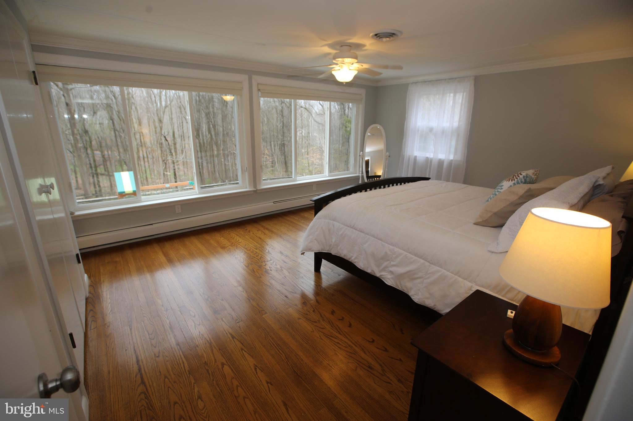 224 Foxcroft Road Broomall, PA 19008 - Photo 23 of 35 MASTER BEDROOM