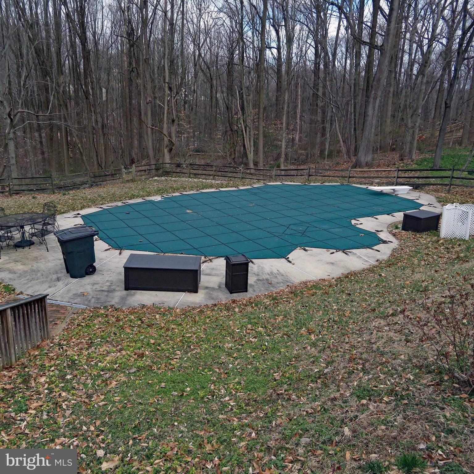 224 Foxcroft Road Broomall, PA 19008 - Photo 35 of 35 Gallery Image 35