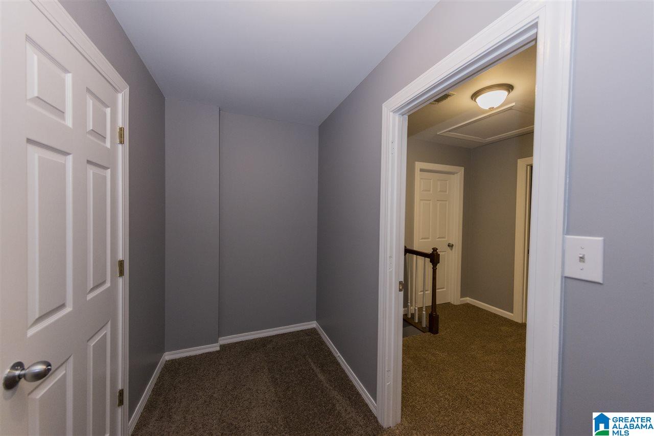 3025 Huntington Trail Birmingham, AL 35216 - Photo 32 of 37