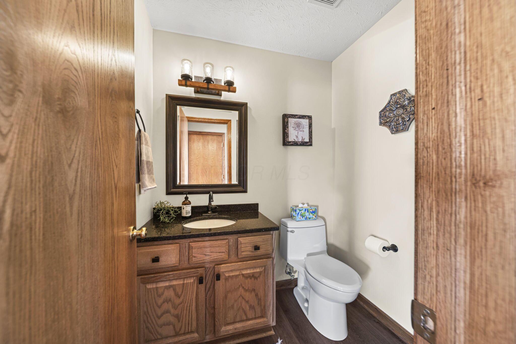 2256 Troy Road Delaware, OH 43015 - Photo 20 of 69 25-web-or-mls-A7401048