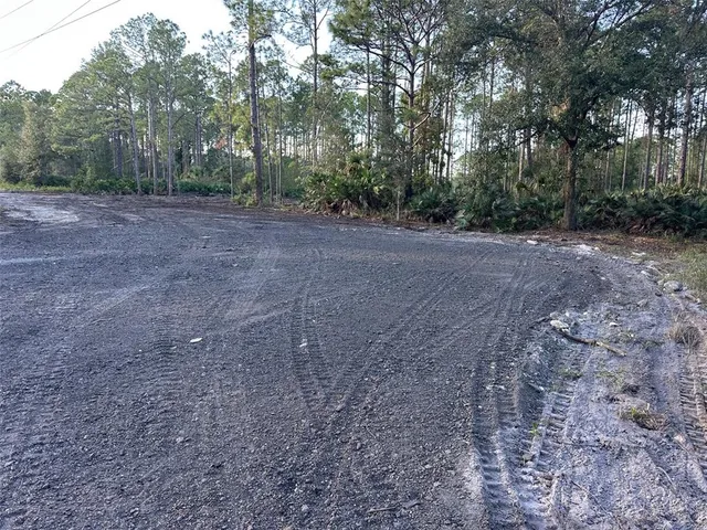 $214,900 | 1090 Homestead Cove, Geneva, FL 32732