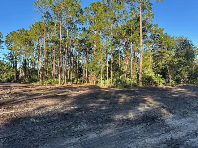 $214,900 | 1090 Homestead Cove, Geneva, FL 32732