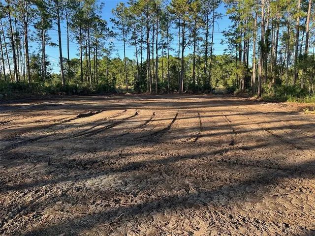 $214,900 | 1090 Homestead Cove, Geneva, FL 32732