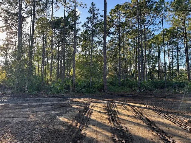 $214,900 | 1090 Homestead Cove, Geneva, FL 32732