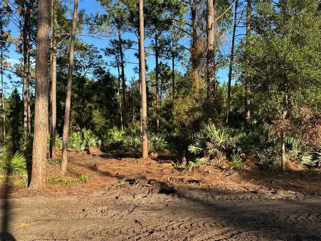 $214,900 | 1090 Homestead Cove, Geneva, FL 32732