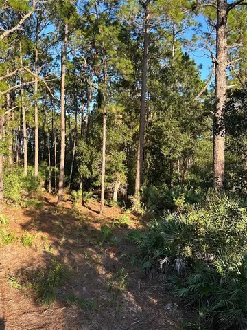 $214,900 | 1090 Homestead Cove, Geneva, FL 32732