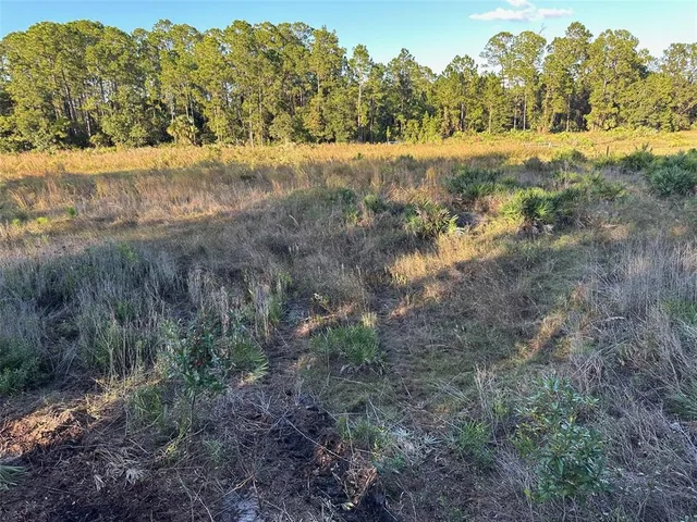 $214,900 | 1090 Homestead Cove, Geneva, FL 32732