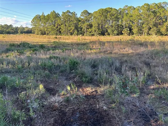 $214,900 | 1090 Homestead Cove, Geneva, FL 32732