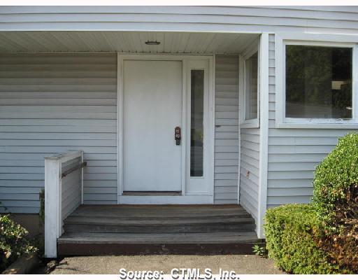 6 Stratton Way, Unit 6 Branford, CT 06405 - Photo 1 of 1 Gallery Image 1