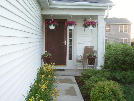 3711 Harms Road Joliet, IL 60435 - Photo 1 of 16