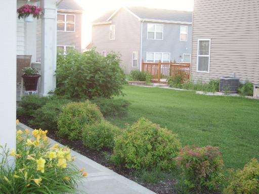 3711 Harms Road Joliet, IL 60435 - Photo 2 of 16