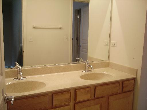 3711 Harms Road Joliet, IL 60435 - Photo 16 of 16