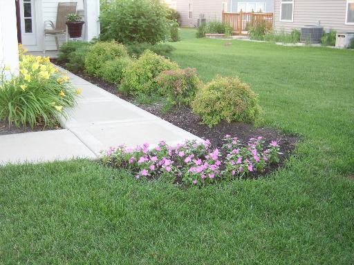 3711 Harms Road Joliet, IL 60435 - Photo 3 of 16