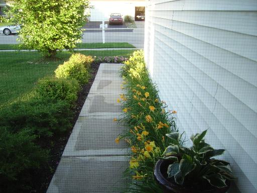 3711 Harms Road Joliet, IL 60435 - Photo 4 of 16