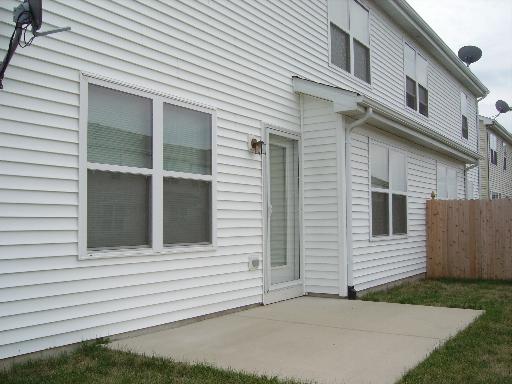 3711 Harms Road Joliet, IL 60435 - Photo 6 of 16