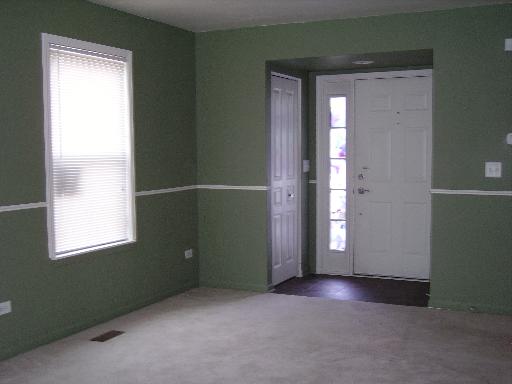 3711 Harms Road Joliet, IL 60435 - Photo 7 of 16