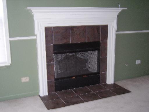 3711 Harms Road Joliet, IL 60435 - Photo 8 of 16
