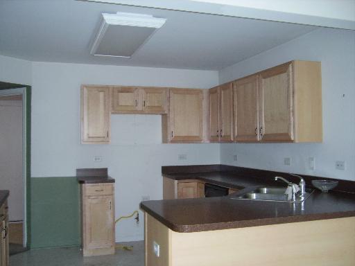 3711 Harms Road Joliet, IL 60435 - Photo 9 of 16
