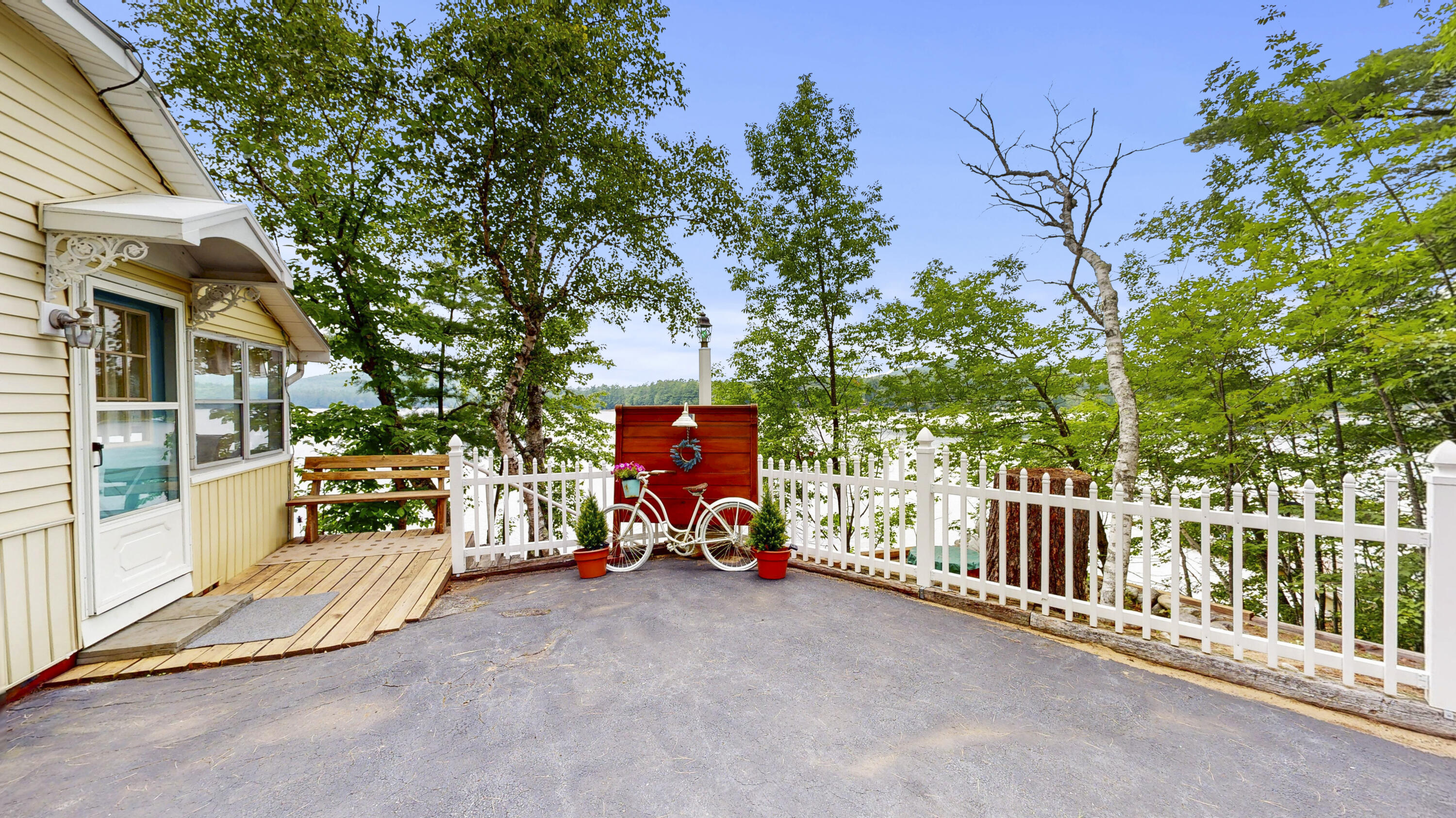 193 Bear Pond Road Turner, ME 04282 - Photo 39 of 80 193-bear-pond-road-07302026_105607